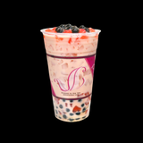 タイトーくじ PEKO×Tea Time タイトーくじ PEKO×TEA TIME】2025年7月4日（金）より発売！ - YouTube